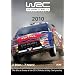 World Rally Review 2010 (2 Disc) DVD