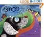Smog the City Dog