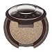 Becca Cosmetics Eye Colour Shimmer - Tussah (antique gold shimmer)
