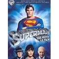 Superman: The Movie (4-Disc Special Edition)