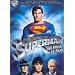 Superman: The Movie (4-Disc Special Edition)