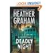 Deadly Night (The Flynn Brothers Trilogy)