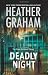 Deadly Night