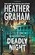 Deadly Night