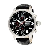 Pere de Temps Unisex 3020 Nouveau Modern Automatic Mechanical WatchStainless Steel Exhibition Case... by Pere de Temps