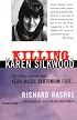 The Killing of Karen Silkwood: The Story Behind the Kerr-McGee Plutonium Case, Second Edition