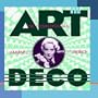 The Cosmopolitan Marlene Dietrich