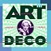 The Cosmopolitan Marlene Dietrich