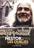 Nestor et les oublies / Nestor and the Forgotten (Original French Version With English Subtitles)