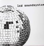 Lcd Soundsystem [VINYL]