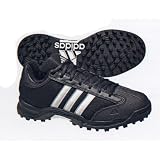 Adidas Quickstick Turf Women's Lacrosse Turf Shoe