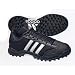 Adidas Quickstick Turf Women's Lacrosse Turf Shoe