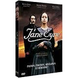 Jane Eyrepar Samantha Morton