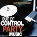 Twisted Party Band - Ice Ice Baby
