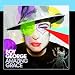 Amazing Grace (Club Mixes Vol.2)