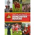 The Fall and Rise of Doncaster Rovers by Tony Bluff