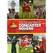 The Fall and Rise of Doncaster Rovers