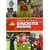 The Fall and Rise of Doncaster Rovers