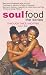 Through Thick and Thin (Soul Food)