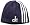 Washington Wizards