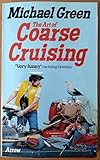 The art of coarse cruising