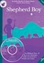 Julie Stanley: Shepherd Boy (Teacher's Book)