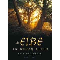 Die Eibe in neuem Licht: Urbaum, Weltenbaum, H�terin der Erde. Eine Monographie der Gattung Taxus