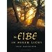 Die Eibe in neuem Licht: Urbaum, Weltenbaum, H�terin der Erde. Eine Monographie der Gattung Taxus