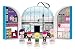 Harajuku Lovers Wicked Style Blockbuster Set Eau De Toilette Spray, 1.5-Fluid Ounce