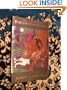 The Castle of Llyr (The Chronicles of Prydain, Book 3)
