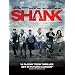 Shank