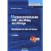 Les microcontr�leurs AVR : Description et mise en oeuvre (1C�d�rom)