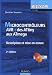 Les microcontr�leurs AVR : Description et mise en oeuvre (1C�d�rom)