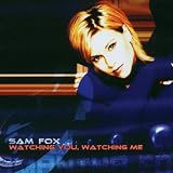 Watching You Watching Me (2CD)