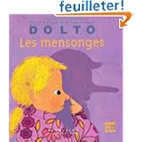 Détails sur le produit
