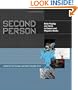 Second Person: Role-Playing and Story in Games and Playable Media