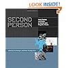 Second Person: Role-Playing and Story in Games and Playable Media