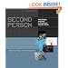 Second Person: Role-Playing and Story in Games and Playable Media
