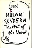 The art of the novel