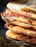 Man'oushe: Inside the Street Corner L...