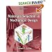 Materials Selection in Mechanical Design