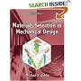 Materials Selection in Mechanical Design