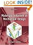 Materials Selection in...
