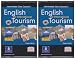 English for International Tourism: Intermediate Class (English for Tourism)
