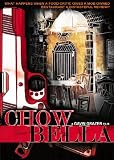 Chow Bella