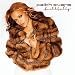 Faith Evans-Faithfully (Mcup)