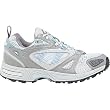 Montrail Continental Divide Trail Running Shoe - Women's