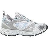 Montrail Continental Divide Trail Running Shoe - Women's