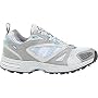 Montrail Continental Divide Trail Running Shoe - Women's