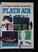 Le Super Guide Du Plein Air (SUPER GUIDE JUNIOR)